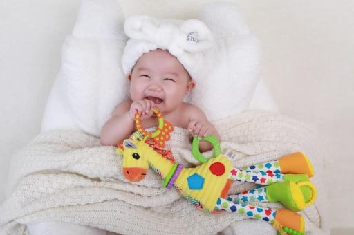 黄山怀孕早期肚子胀气