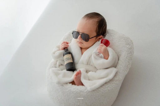 黄山孕妇入盆是什么感觉