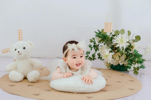 黄山孕妇几个月肚子大