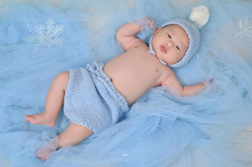 黄山怎么教宝宝开口说话 黄山怎么教宝宝开口说话