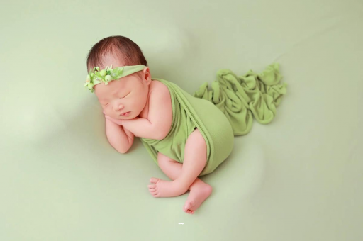 黄山1岁以上宝宝食谱 黄山1岁以上宝宝食谱