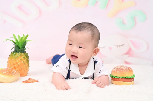 黄山孕妇什么时候做彩超