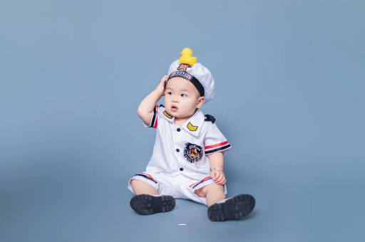 黄山孕妇淋巴细胞比率低